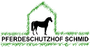Pferdeschutzhof Schmid
